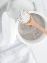 Load image into Gallery viewer, Charcoal Garden Detox Crush by Bathorium
