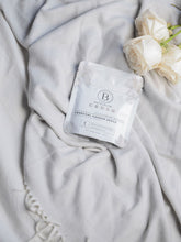 Load image into Gallery viewer, Charcoal Garden Detox Crush by Bathorium

