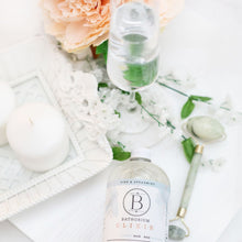 Load image into Gallery viewer, BeRejuvenated Bath Elixir by Bathorium
