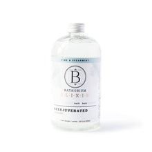 Load image into Gallery viewer, BeRejuvenated Bath Elixir by Bathorium
