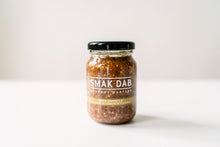 Load image into Gallery viewer, Smak Dab Gourmet Mustard Sample Pack
