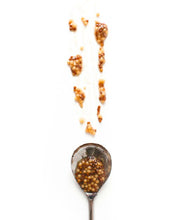 Load image into Gallery viewer, Beer Chipotle Smak Dab Mustard
