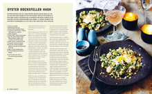 Load image into Gallery viewer, Bottomless Brunch

