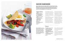 Load image into Gallery viewer, Bottomless Brunch
