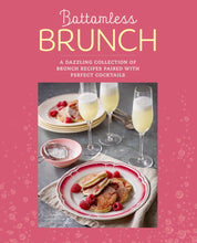Load image into Gallery viewer, Bottomless Brunch
