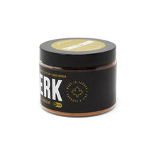 Load image into Gallery viewer, Smoke Show Jerk Seasoning
