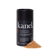 Load image into Gallery viewer, Butcher&#39;s Block by Kanel
