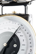 Load image into Gallery viewer, Pantry Mechanical Scale
