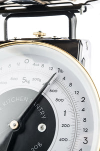 Pantry Mechanical Scale