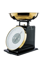 Load image into Gallery viewer, Pantry Mechanical Scale
