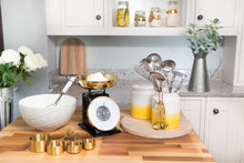 Load image into Gallery viewer, Pantry Mechanical Scale

