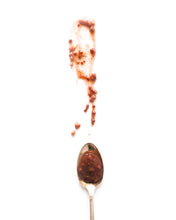 Load image into Gallery viewer, Cranberry Wine Smak Dab Mustard
