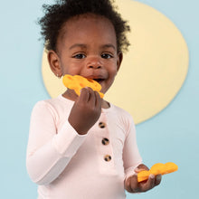 Load image into Gallery viewer, Chew Teether - 3M+ - Hello Sunshine
