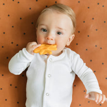 Load image into Gallery viewer, Chew Teether - 3M+ - Hello Sunshine

