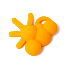 Load image into Gallery viewer, Chew Teether - 3M+ - Hello Sunshine
