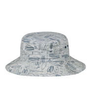 Load image into Gallery viewer, Waverly Kids Bucket Hat
