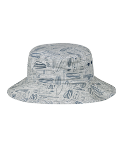 Waverly Kids Bucket Hat