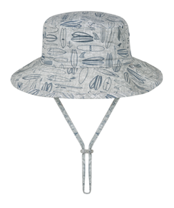 Waverly Kids Bucket Hat