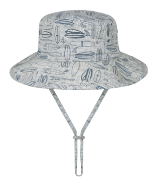 Waverly Kids Bucket Hat