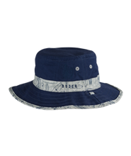 Load image into Gallery viewer, Waverly Kids Bucket Hat
