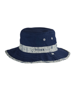 Waverly Kids Bucket Hat