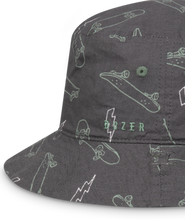 Load image into Gallery viewer, Gawler Kids Bucket Hat
