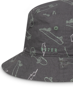 Gawler Kids Bucket Hat