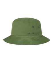 Load image into Gallery viewer, Gawler Kids Bucket Hat
