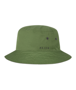 Gawler Kids Bucket Hat