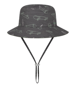 Gawler Kids Bucket Hat