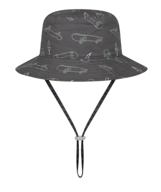 Gawler Kids Bucket Hat
