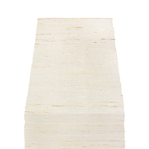 Linen Runner