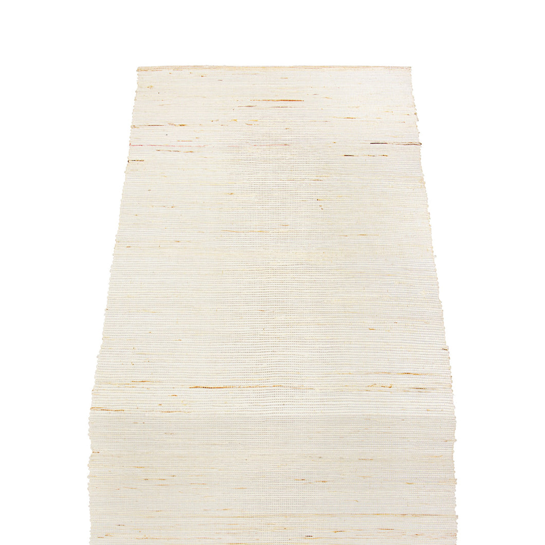 Linen Runner
