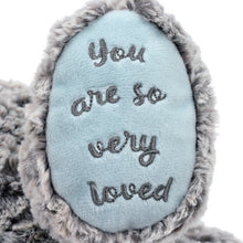 Load image into Gallery viewer, Benjamin Bunny Plush Toy
