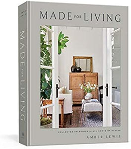 Made For Living