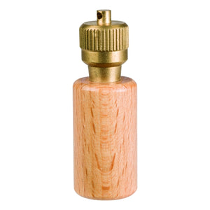 Wooden Bird Caller