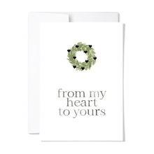 Load image into Gallery viewer, The Holiday Collection Boxed Card Set
