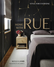 Load image into Gallery viewer, Home With Rue
