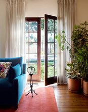 Load image into Gallery viewer, Home With Rue
