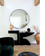 Load image into Gallery viewer, Home With Rue
