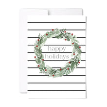 Load image into Gallery viewer, The Holiday Collection Boxed Card Set
