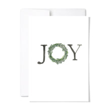 Load image into Gallery viewer, The Holiday Collection Boxed Card Set
