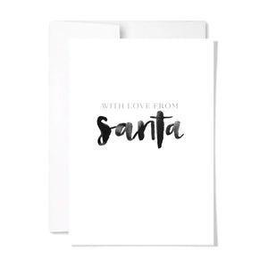The Holiday Collection Boxed Card Set