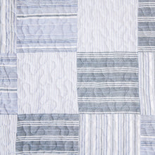 Load image into Gallery viewer, Marty Quilt Set
