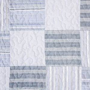 Marty Quilt Set
