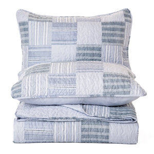 Marty Quilt Set