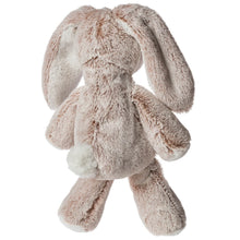 Load image into Gallery viewer, Marshmallow Zoo - Briars Bunny
