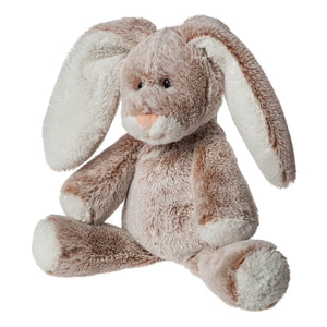 Marshmallow Zoo - Briars Bunny