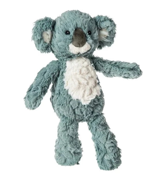 Putty Nursery Koala