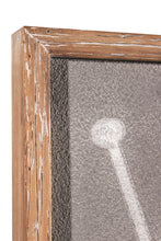 Load image into Gallery viewer, When in Doubt Wall Decor

